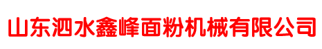 开云登录入口